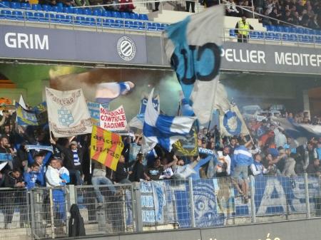 12-MONTPELLIER-OM 02.jpg